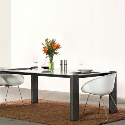 ART605-Dining-table-Wissmann-raumobjekte-113787-reldbc06812.jpg